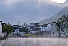 南京桑拿，养生休闲，畅享人生(2020南京桑拿)